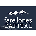 Administradora Farellones Capital
